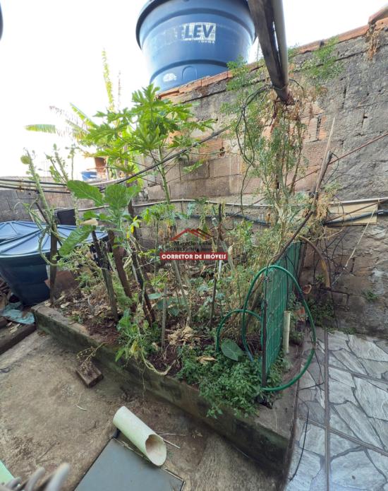 casa-venda-cabanas-mariana-1030486