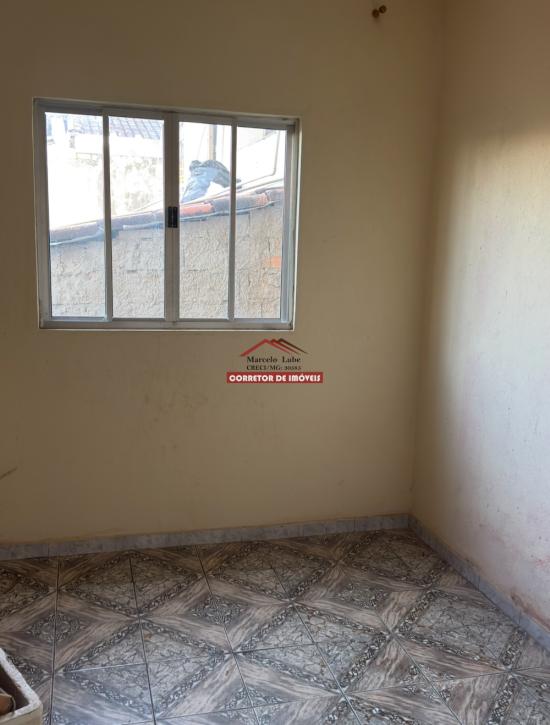 casa-venda-cabanas-mariana-1030487