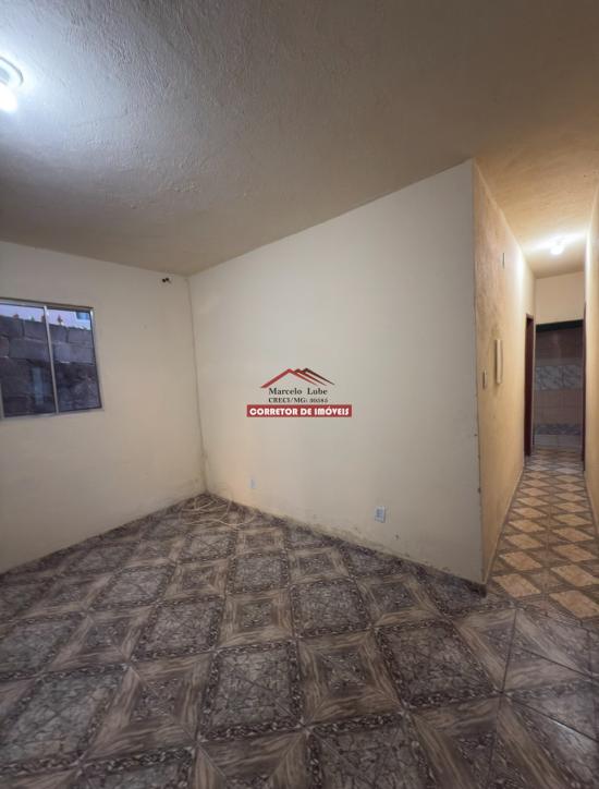 casa-venda-cabanas-mariana-1030488
