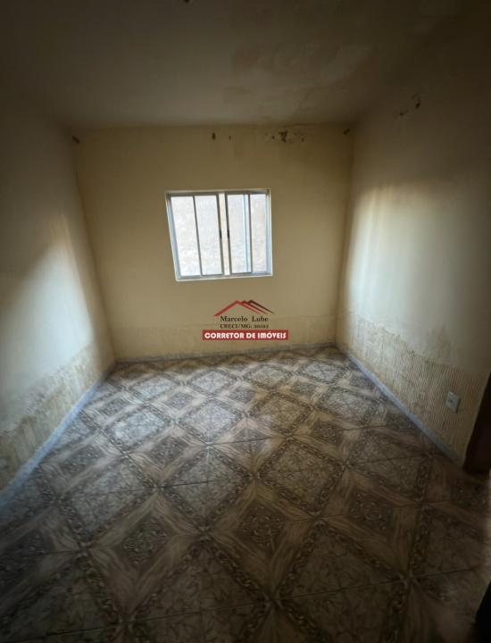 casa-venda-cabanas-mariana-1030489