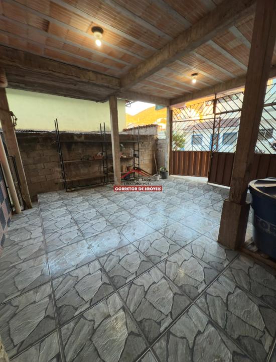 casa-venda-cabanas-mariana-1030490