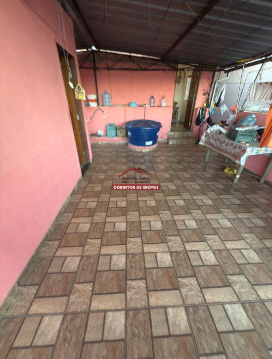 casa-venda-cabanas-mariana-1030491