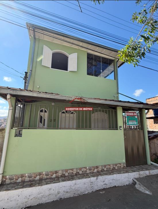 casa-venda-e-aluguel-estrela-do-sul-mariana-1030504