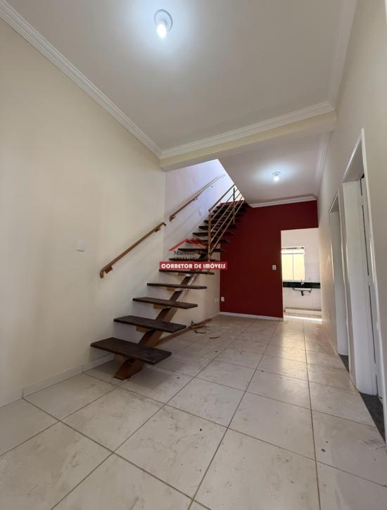 casa-venda-e-aluguel-estrela-do-sul-mariana-1030505