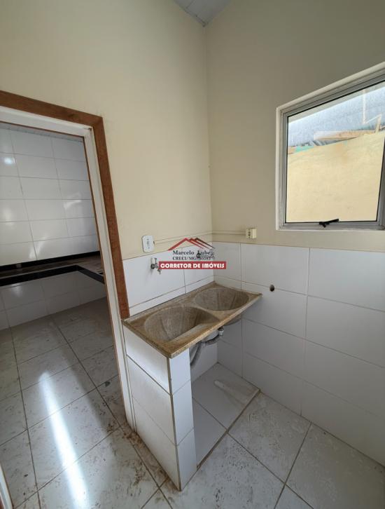 casa-venda-e-aluguel-estrela-do-sul-mariana-1030514