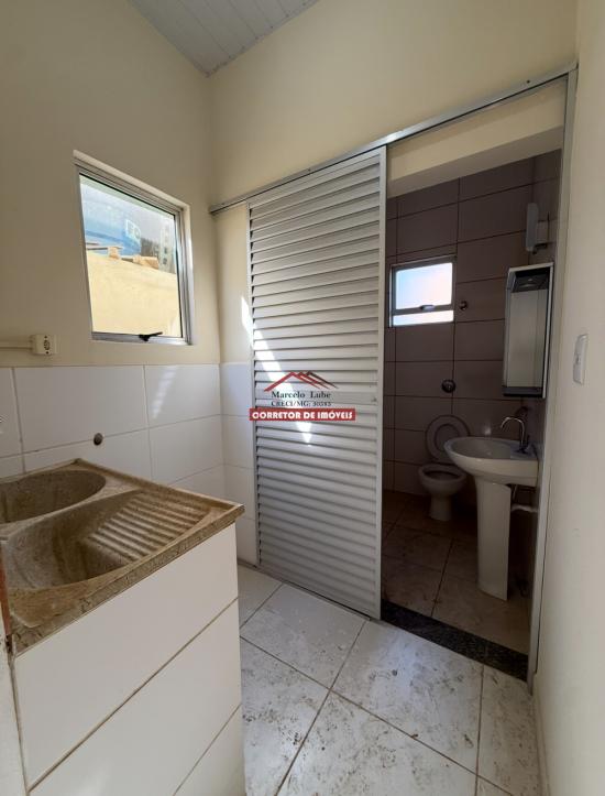 casa-venda-e-aluguel-estrela-do-sul-mariana-1030515