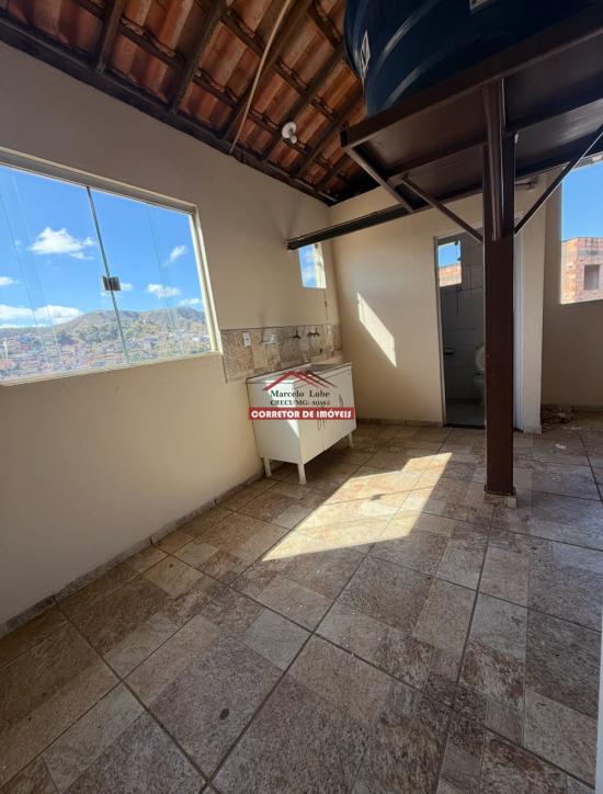 casa-venda-e-aluguel-estrela-do-sul-mariana-1030509