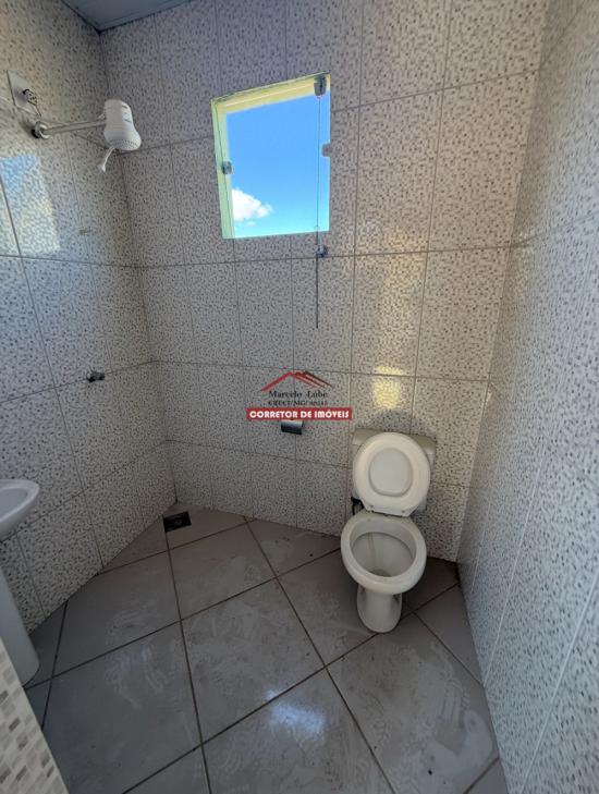 casa-venda-e-aluguel-estrela-do-sul-mariana-1030510