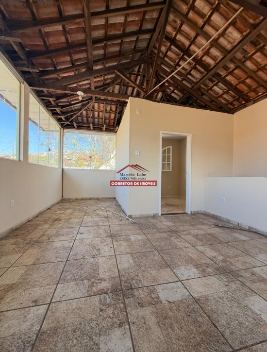 casa-venda-e-aluguel-estrela-do-sul-mariana-1030511