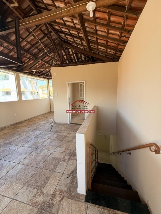 casa-venda-e-aluguel-estrela-do-sul-mariana-1030512