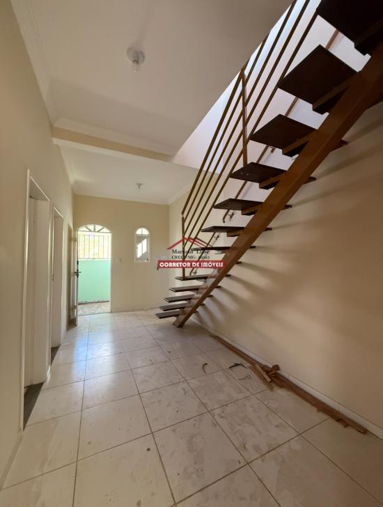 casa-venda-e-aluguel-estrela-do-sul-mariana-1030513