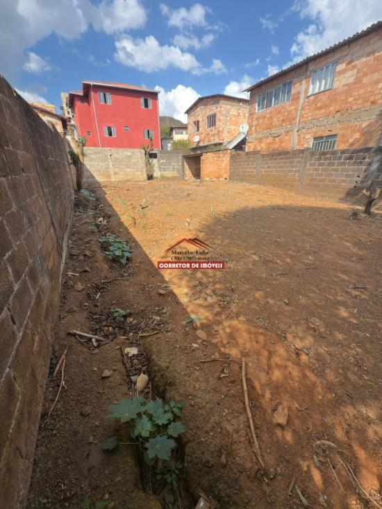 lote-venda-sao-sebastiao-mariana-1034768