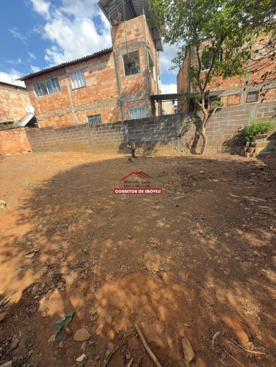 lote-venda-sao-sebastiao-mariana-1034769