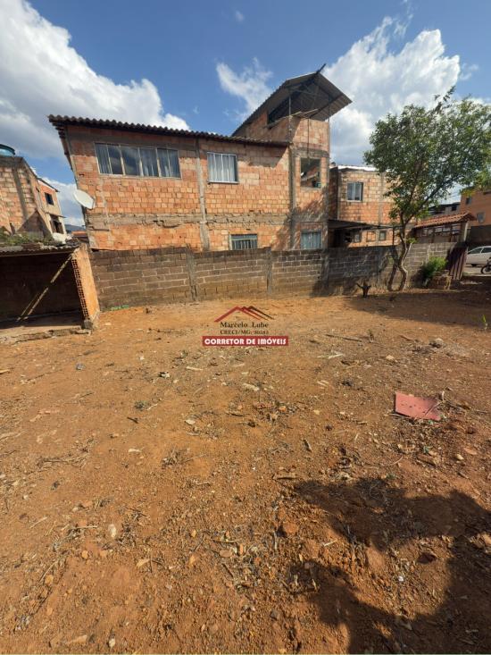 lote-venda-sao-sebastiao-mariana-1034770