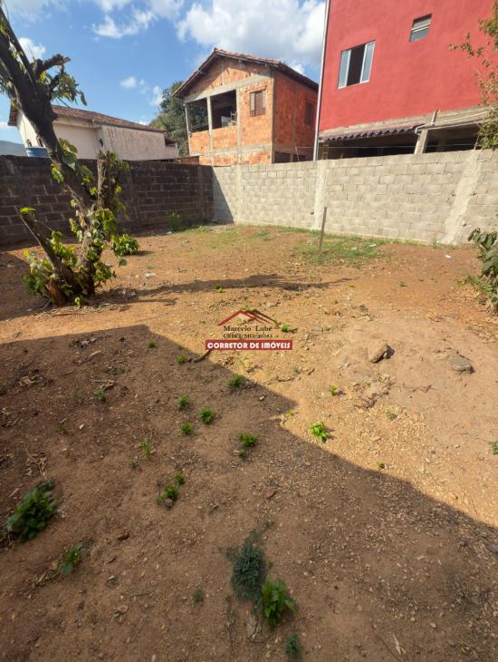 lote-venda-sao-sebastiao-mariana-1034771