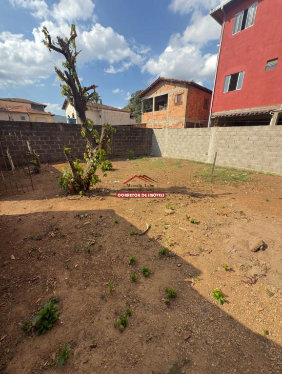 lote-venda-sao-sebastiao-mariana-1034772