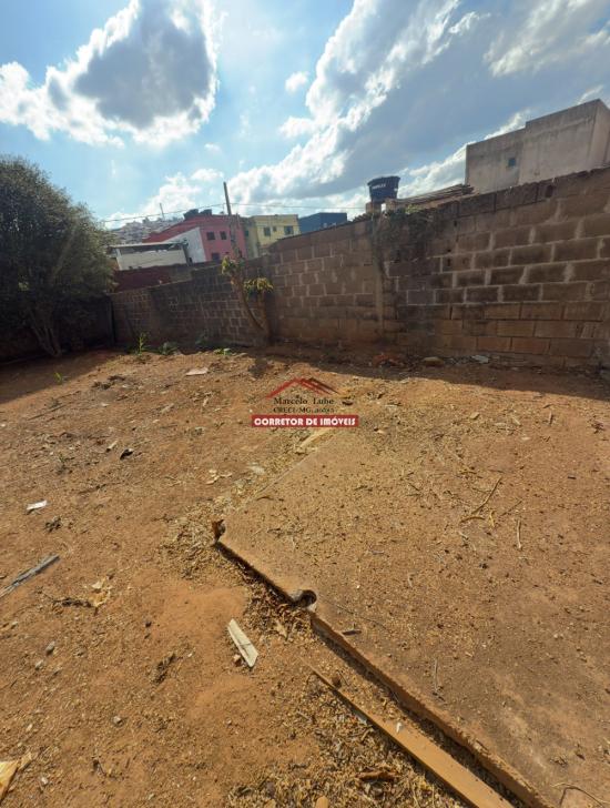 lote-venda-sao-sebastiao-mariana-1034773