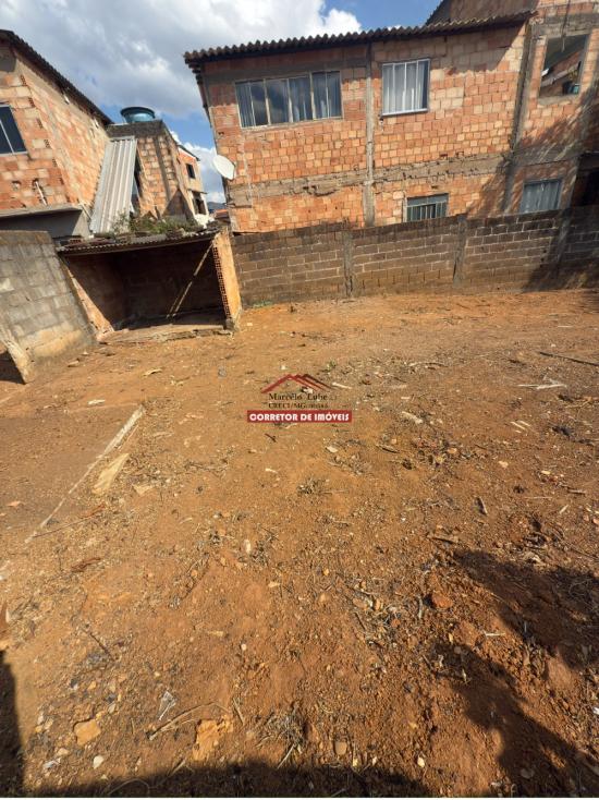 lote-venda-sao-sebastiao-mariana-1034774