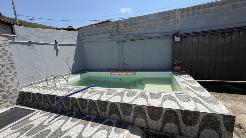 casa-venda-e-aluguel-ribeirao-1063982