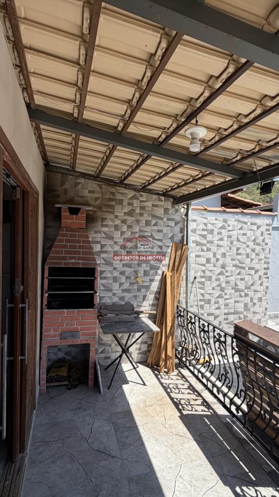 casa-venda-e-aluguel-ribeirao-1063983