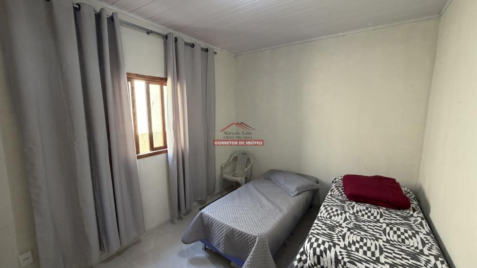 casa-venda-e-aluguel-ribeirao-1063992