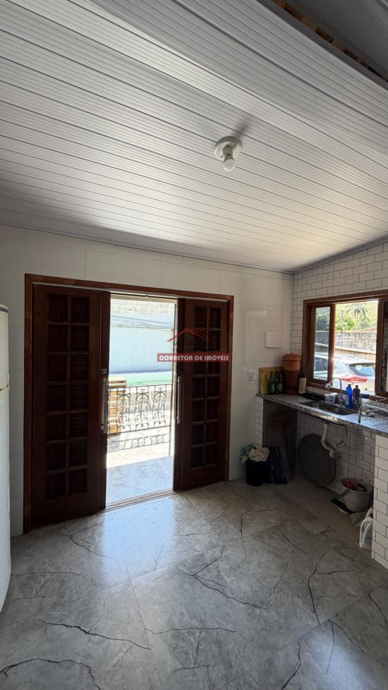 casa-venda-e-aluguel-ribeirao-1063993