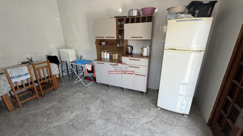 casa-venda-e-aluguel-ribeirao-1063994