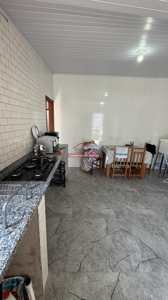casa-venda-e-aluguel-ribeirao-1063995