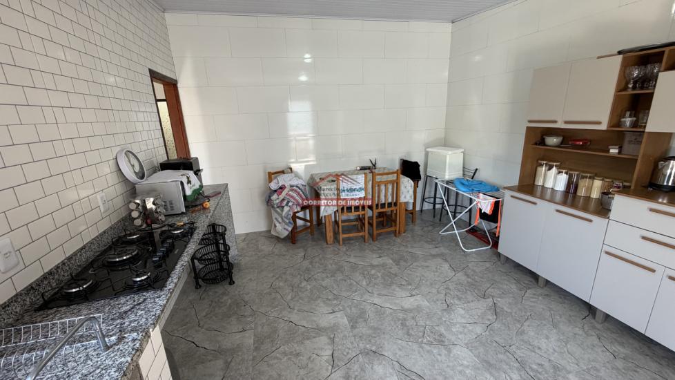 casa-venda-e-aluguel-ribeirao-1063996