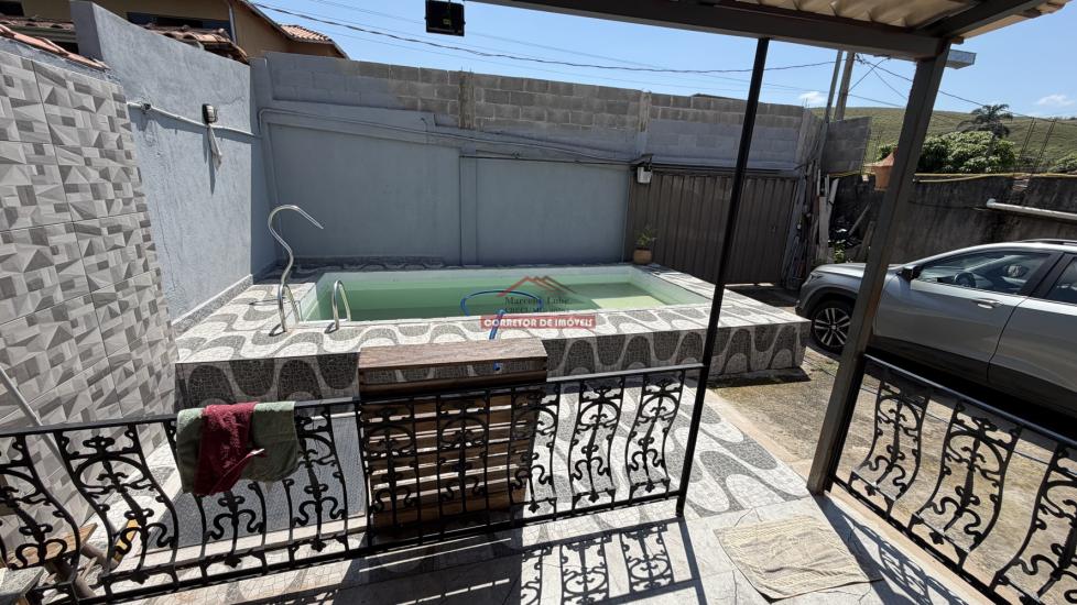 casa-venda-e-aluguel-ribeirao-1063997