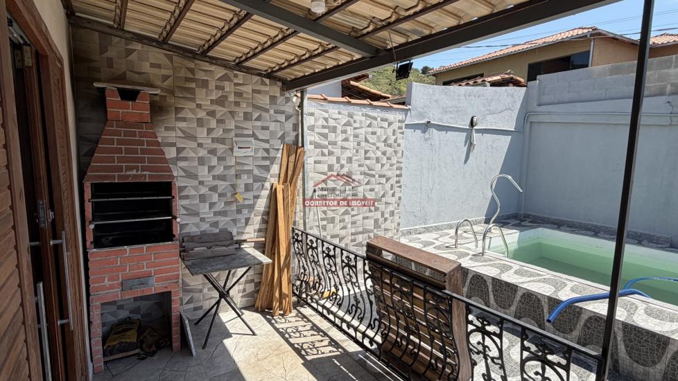 casa-venda-e-aluguel-ribeirao-1063984