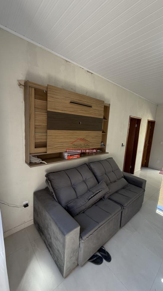 casa-venda-e-aluguel-ribeirao-1063985