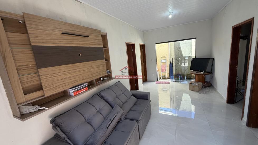 casa-venda-e-aluguel-ribeirao-1063986