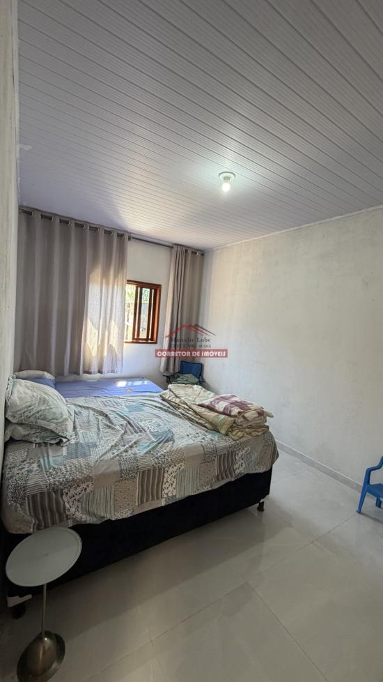 casa-venda-e-aluguel-ribeirao-1063987