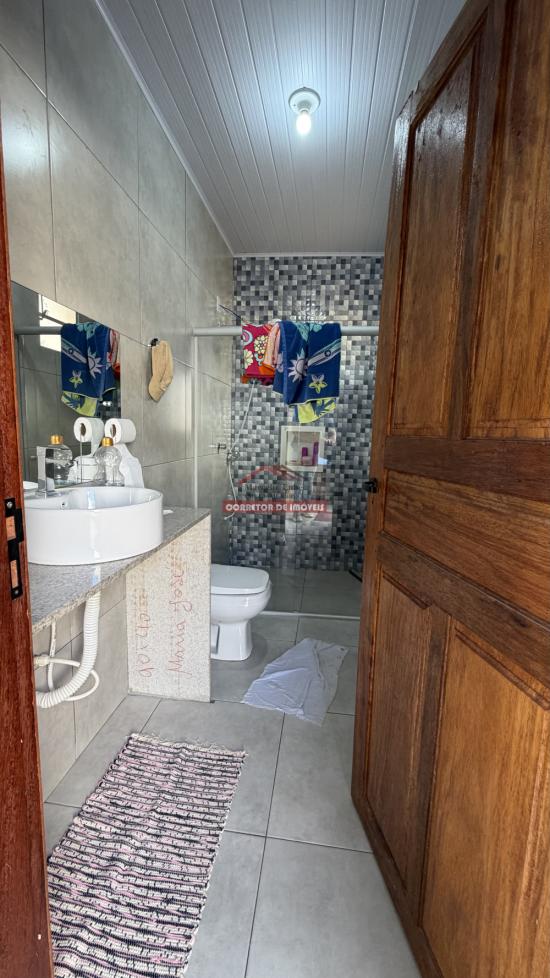casa-venda-e-aluguel-ribeirao-1063988