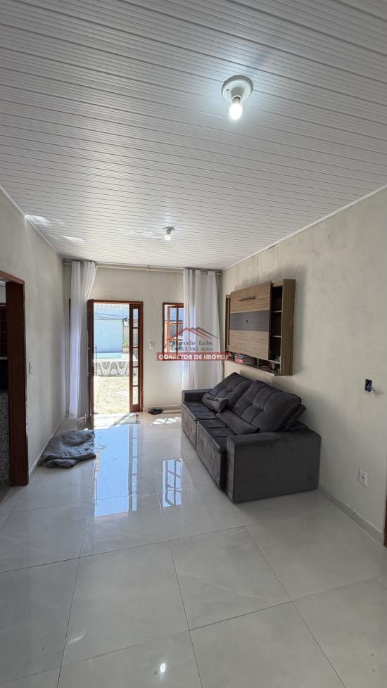 casa-venda-e-aluguel-ribeirao-1063989