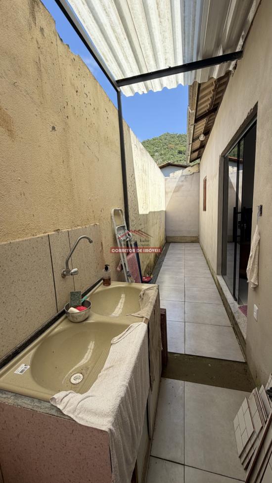 casa-venda-e-aluguel-ribeirao-1063991