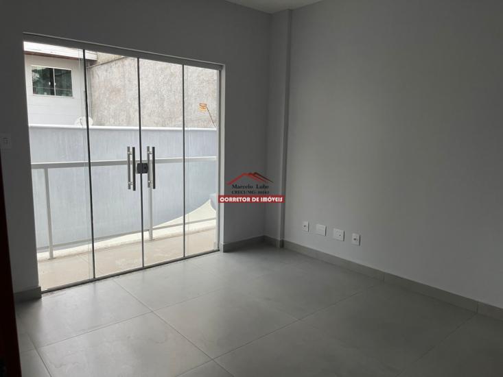 apartamento-venda-cruzeiro-do-sul-mariana-1038387