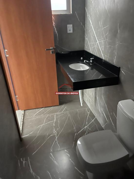 apartamento-venda-cruzeiro-do-sul-mariana-1038396