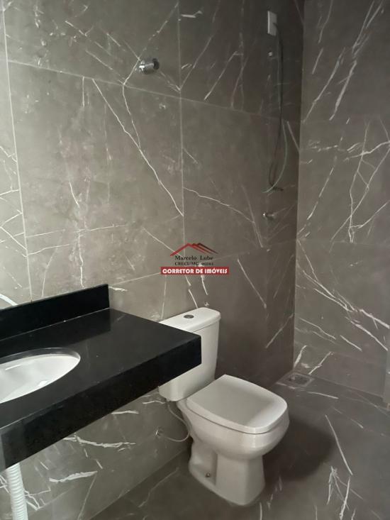 apartamento-venda-cruzeiro-do-sul-mariana-1038397