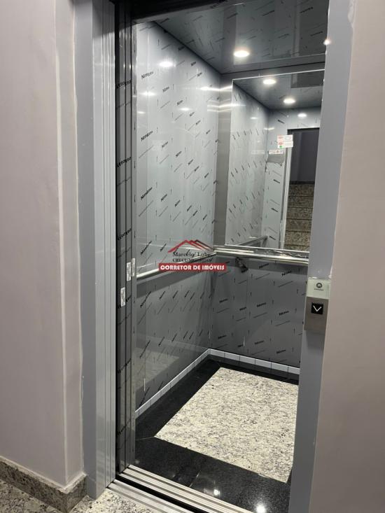 apartamento-venda-cruzeiro-do-sul-mariana-1038388