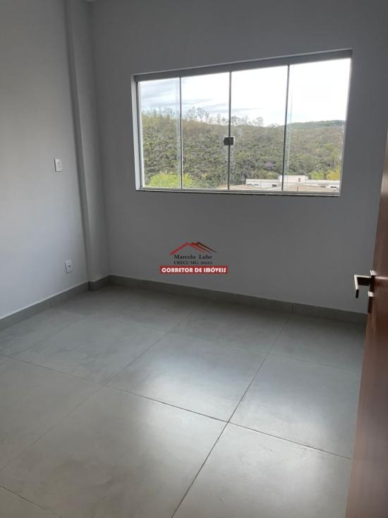 apartamento-venda-cruzeiro-do-sul-mariana-1038389