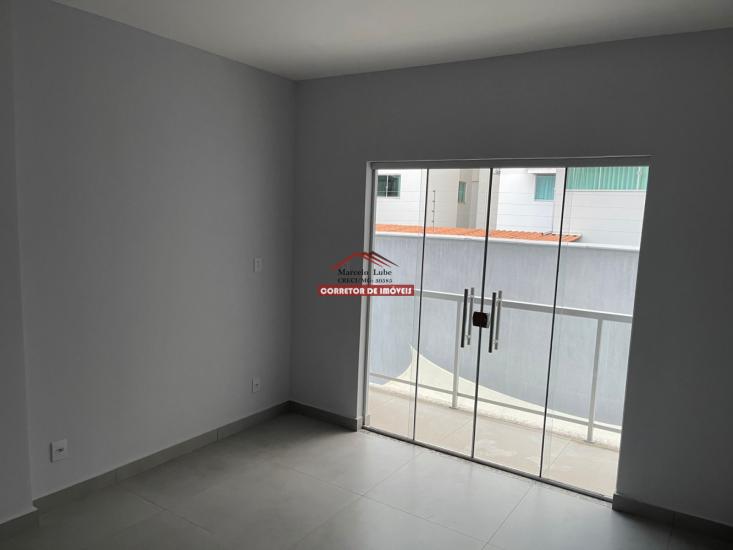 apartamento-venda-cruzeiro-do-sul-mariana-1038390