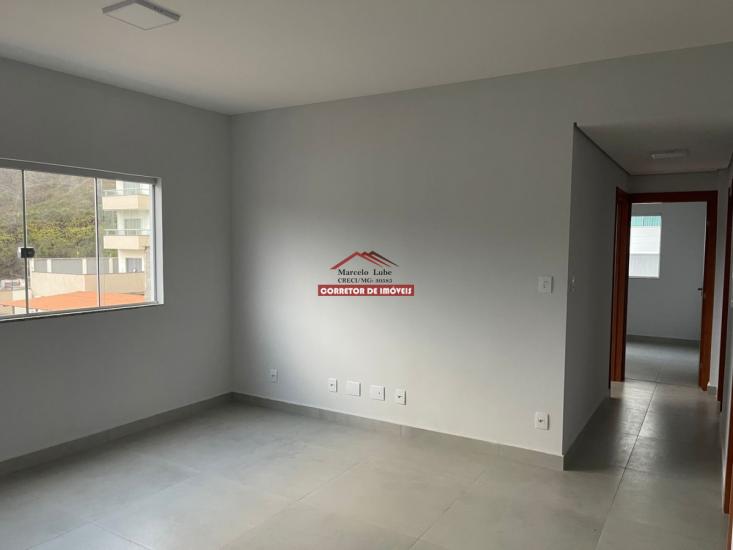 apartamento-venda-cruzeiro-do-sul-mariana-1038391