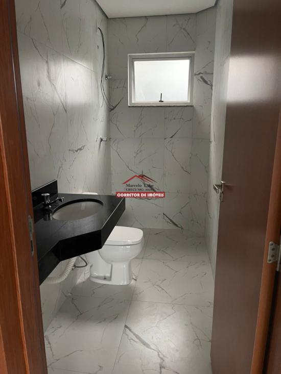 apartamento-venda-cruzeiro-do-sul-mariana-1038392