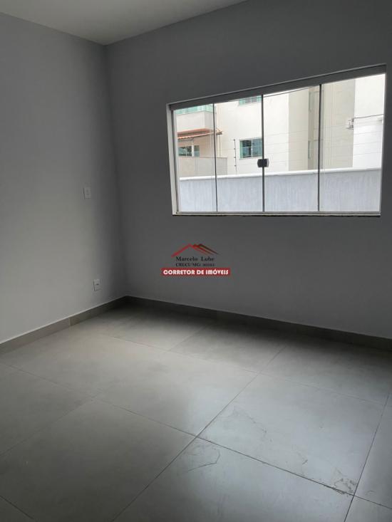 apartamento-venda-cruzeiro-do-sul-mariana-1038393