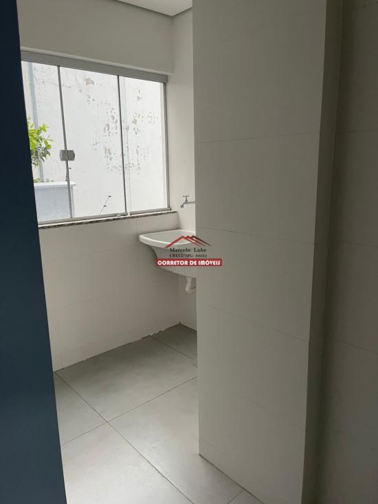 apartamento-venda-cruzeiro-do-sul-mariana-1038394