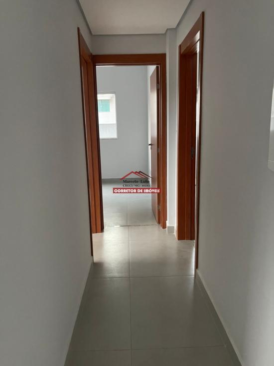 apartamento-venda-cruzeiro-do-sul-mariana-1038395