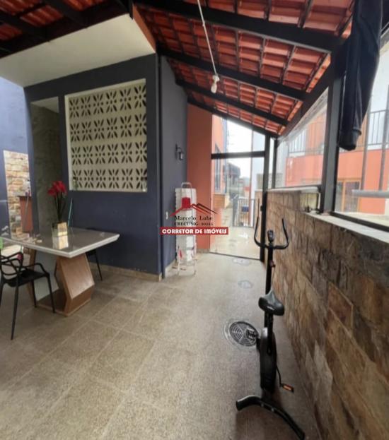 casa-venda-novo-bento-1045135