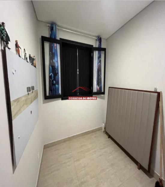 casa-venda-novo-bento-1045136